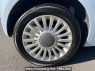Used 2009 AT fiat 500 31212 Image[25]
