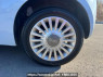 Used 2009 AT fiat 500 31212 Image[26]