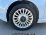 Used 2009 AT fiat 500 31212 Image[27]