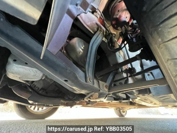 Used 2009 AT fiat 500 31212 Image[29]