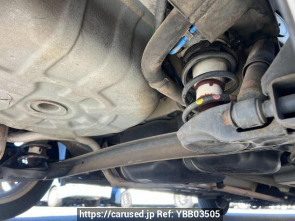 Used 2009 AT fiat 500 31212 Image[31]