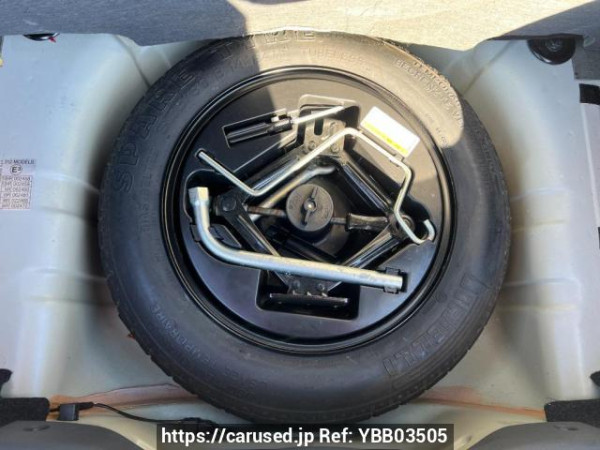 Used 2009 AT fiat 500 31212 Image[32]