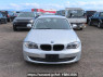 Used 2010 AT bmw 1-series UE16 Image[1]