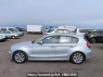 Used 2010 AT bmw 1-series UE16 Image[3]