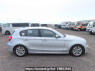 Used 2010 AT bmw 1-series UE16 Image[7]