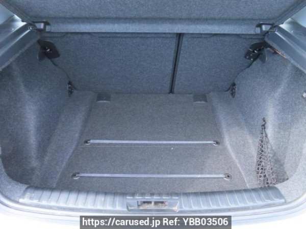 Used 2010 AT bmw 1-series UE16 Image[9]