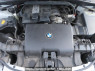 Used 2010 AT bmw 1-series UE16 Image[10]