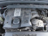 Used 2010 AT bmw 1-series UE16 Image[11]
