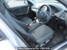 Used 2010 AT bmw 1-series UE16 Image[13]