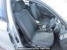 Used 2010 AT bmw 1-series UE16 Image[14]