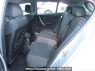 Used 2010 AT bmw 1-series UE16 Image[18]