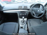 Used 2010 AT bmw 1-series UE16 Image[19]