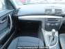 Used 2010 AT bmw 1-series UE16 Image[20]