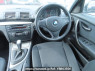 Used 2010 AT bmw 1-series UE16 Image[21]