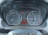 Used 2010 AT bmw 1-series UE16 Image[22]