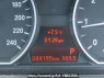 Used 2010 AT bmw 1-series UE16 Image[23]