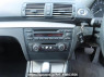 Used 2010 AT bmw 1-series UE16 Image[24]