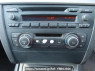 Used 2010 AT bmw 1-series UE16 Image[25]