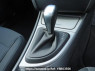 Used 2010 AT bmw 1-series UE16 Image[26]