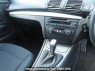 Used 2010 AT bmw 1-series UE16 Image[27]