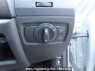 Used 2010 AT bmw 1-series UE16 Image[28]