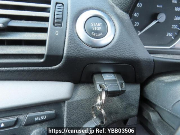 Used 2010 AT bmw 1-series UE16 Image[29]