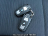 Used 2010 AT bmw 1-series UE16 Image[30]