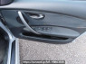 Used 2010 AT bmw 1-series UE16 Image[31]