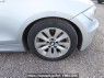Used 2010 AT bmw 1-series UE16 Image[32]