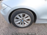 Used 2010 AT bmw 1-series UE16 Image[33]