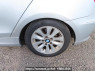 Used 2010 AT bmw 1-series UE16 Image[35]