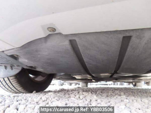 Used 2010 AT bmw 1-series UE16 Image[36]