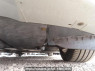 Used 2010 AT bmw 1-series UE16 Image[37]