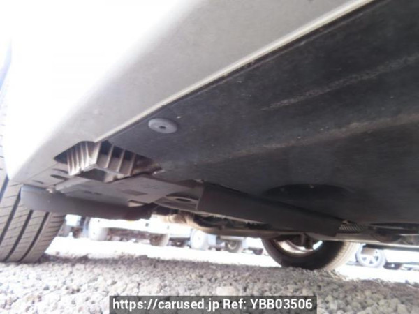 Used 2010 AT bmw 1-series UE16 Image[38]