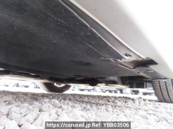 Used 2010 AT bmw 1-series UE16 Image[39]