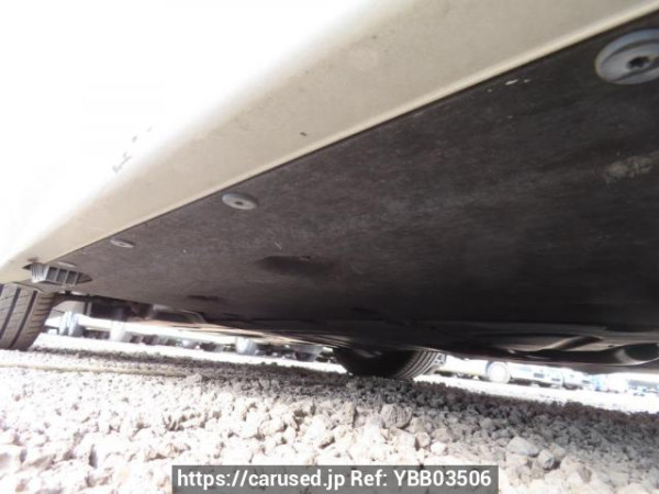 Used 2010 AT bmw 1-series UE16 Image[40]