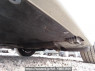Used 2010 AT bmw 1-series UE16 Image[41]