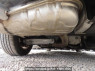 Used 2010 AT bmw 1-series UE16 Image[42]
