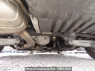 Used 2010 AT bmw 1-series UE16 Image[43]