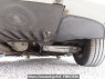Used 2010 AT bmw 1-series UE16 Image[44]