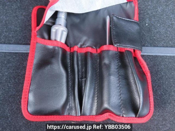 Used 2010 AT bmw 1-series UE16 Image[45]