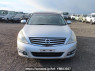 Used 2009 AT nissan teana J32 Image[1]