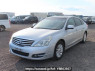 Used 2009 AT nissan teana J32 Image[2]