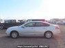 Used 2009 AT nissan teana J32 Image[3]