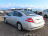 Used 2009 AT nissan teana J32 Image[4]