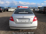 Used 2009 AT nissan teana J32 Image[5]