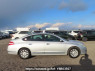 Used 2009 AT nissan teana J32 Image[7]