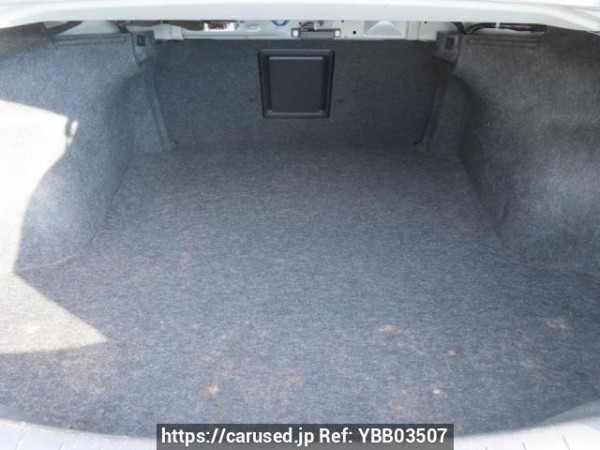 Used 2009 AT nissan teana J32 Image[9]