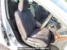 Used 2009 AT nissan teana J32 Image[16]