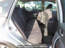 Used 2009 AT nissan teana J32 Image[19]